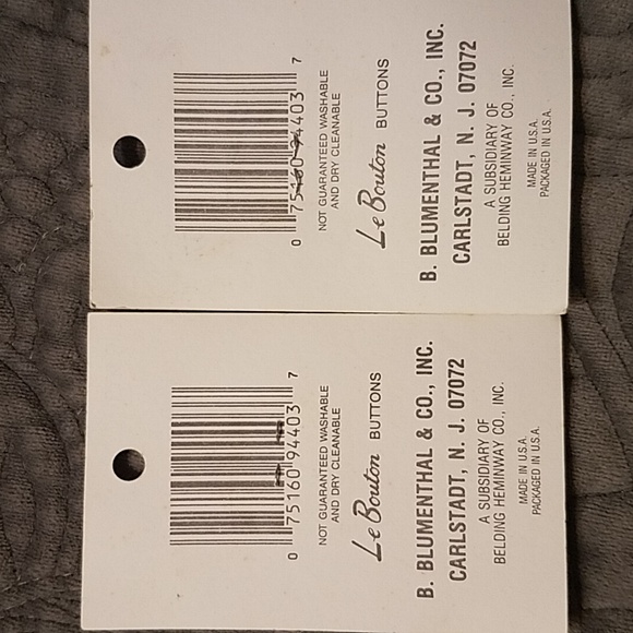 Sewing/Craft bundle - Picture 5 of 12